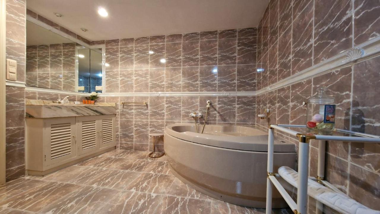 Imeda Casa 6 Estrellas Sierra Nevada Zewnętrze zdjęcie